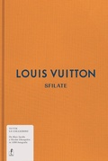 Cover: Louis Vuitton. Sfilate. Tutte le collezioni - L'Ippocampo