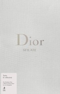 Cover: Dior. Sfilate. Tutte le collezioni da Christian Dior a Maria Grazia Chiuri - L'Ippocampo
