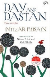 Abbildung von: Day and Dastan - Niyogi Books