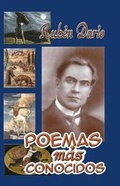 Cover: Poemas M - Amerrisque