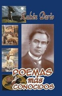 Enlarge image Cover: Poemas M - Amerrisque