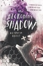 Cover: The Beckoning Shadow - HarperCollins