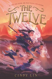 Enlarge image Cover: The Twelve - Collins