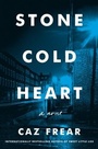 Cover: Stone Cold Heart - HarperCollins