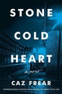 Cover: Stone Cold Heart - Collins