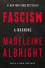 Cover: Fascism: A Warning - HarperCollins