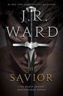 Cover: The Savior, 17 - Gallery Books
