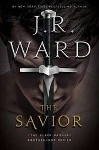 Enlarge image Cover: The Savior, 17 - Gallery Books