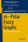 Cover: m-Polar Fuzzy Graphs - Springer