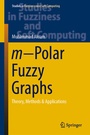 Cover: m-Polar Fuzzy Graphs - Springer