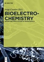 Cover: Bioelectrochemistry - De Gruyter
