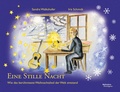 Cover: Eine Stille Nacht - Hermagoras