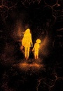 Cover: Davor und Danach - Dressler
