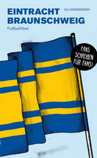Abbildung von: Eintracht Braunschweig - CULTURCON Medien