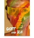 Cover: Gott und ich - gotoralf-Verlag