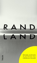 Cover: Randland - Thelem