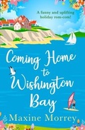 Cover: Coming Home to Wishington Bay - HQ Digital