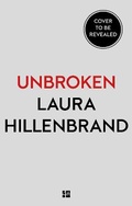 Cover: Unbroken - Fourth Estate Ltd