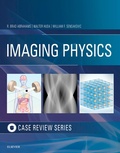 Cover: Imaging Physics Case Review E-Book - Elsevier
