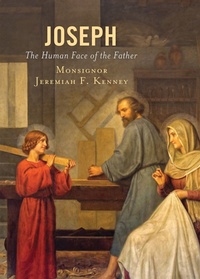 Abbildung von: Joseph - Bloomsbury eBooks US