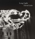 Cover: Long Light - Yale University Press
