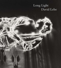 Enlarge image Cover: Long Light - Yale University Press