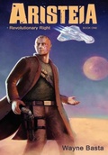 Cover: Revolutionary Right - Grey Gecko Press