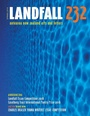 Cover: Landfall 232 - Otago University Press