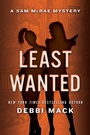 Cover: Least Wanted - Renegade Press
