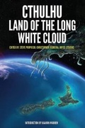 Cover: Cthulhu - IFWG Publishing Australia