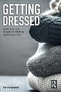 Cover: Getting Dressed - Routledge