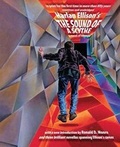 Cover: The Sound of a Scythe - Edgeworks Abbey