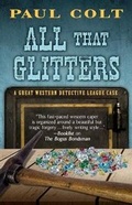 Cover: All That Glitters - Five Star