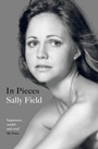 Cover: In Pieces - Simon & Schuster Ltd