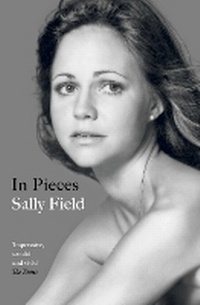 Abbildung von: In Pieces - Simon & Schuster Ltd