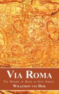 Abbildung von: Via Roma - Baylor University Press