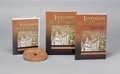 Cover: Invitation to the Old Testament: Planning Kit - Abingdon Press