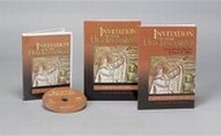 Enlarge image Cover: Invitation to the Old Testament: Planning Kit - Abingdon Press