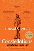 Cover: Constellations - Picador