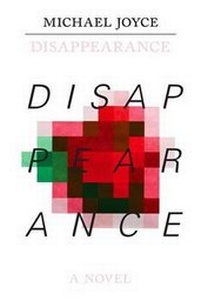 Enlarge image Cover: Disappearance - Steerage Press