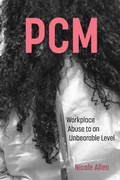 Cover: PCM - BOOKBABY