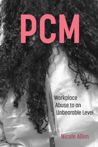 Enlarge image Cover: PCM - BOOKBABY
