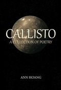 Cover: Callisto - BOOKBABY