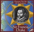 Cover: Sir Frances Drake - Rourke Educational Media