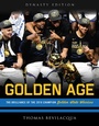 Bild: Golden Age - Triumph Books