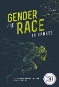 Cover: Gender and Race in Sports - Focus Readers