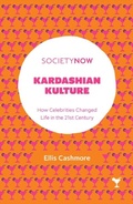 Cover: Kardashian Kulture - Emerald Publishing Limited