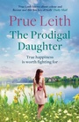 Cover: The Prodigal Daughter - Quercus Publishing