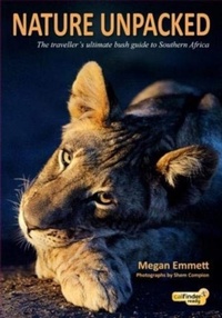 Abbildung von: Nature Unpacked - Briza Publications,South Africa