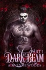 Cover: Darkbeam Part I (Beam Series, #2) - Beam Series